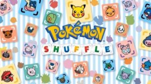 trucchi Pokemon Shuffle