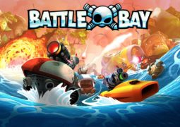 trucchi battle bay