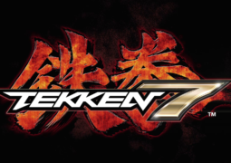 trucchi Tekken 7