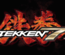 trucchi Tekken 7