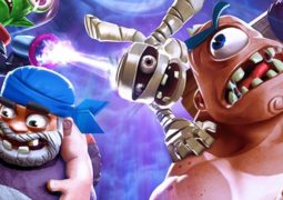 trucchi Chaos Battle League
