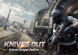 trucchi Knives Out Cheats