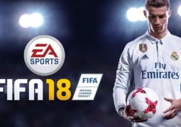 Trucchi Fifa 18