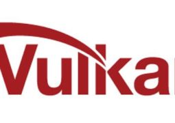 Vulkan