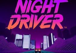 Night Driver