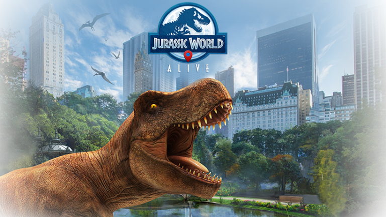Jurassic World Il Dominio Adatto Ai Bambini