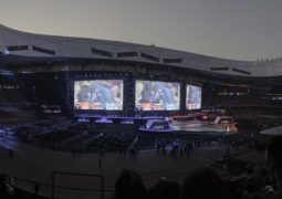 esports crescono in italia