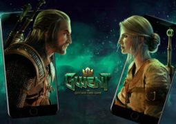 GWENT