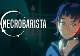 necrobarista