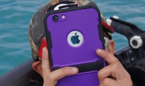 Apple giochi