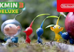 Pikmin