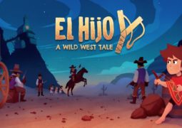 El Hijo