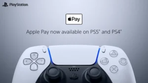 apple pay