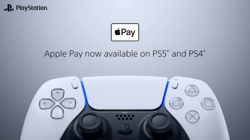 apple pay