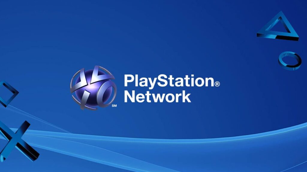 PlayStation Network
