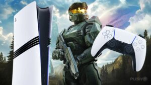 migliori giochi per PS5
