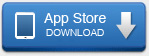 Download da App Store