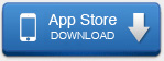 Download da App Store